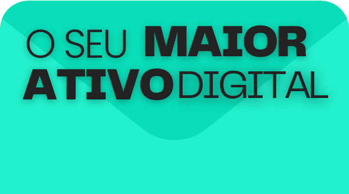 Descubra o maior ativo do marketing digital